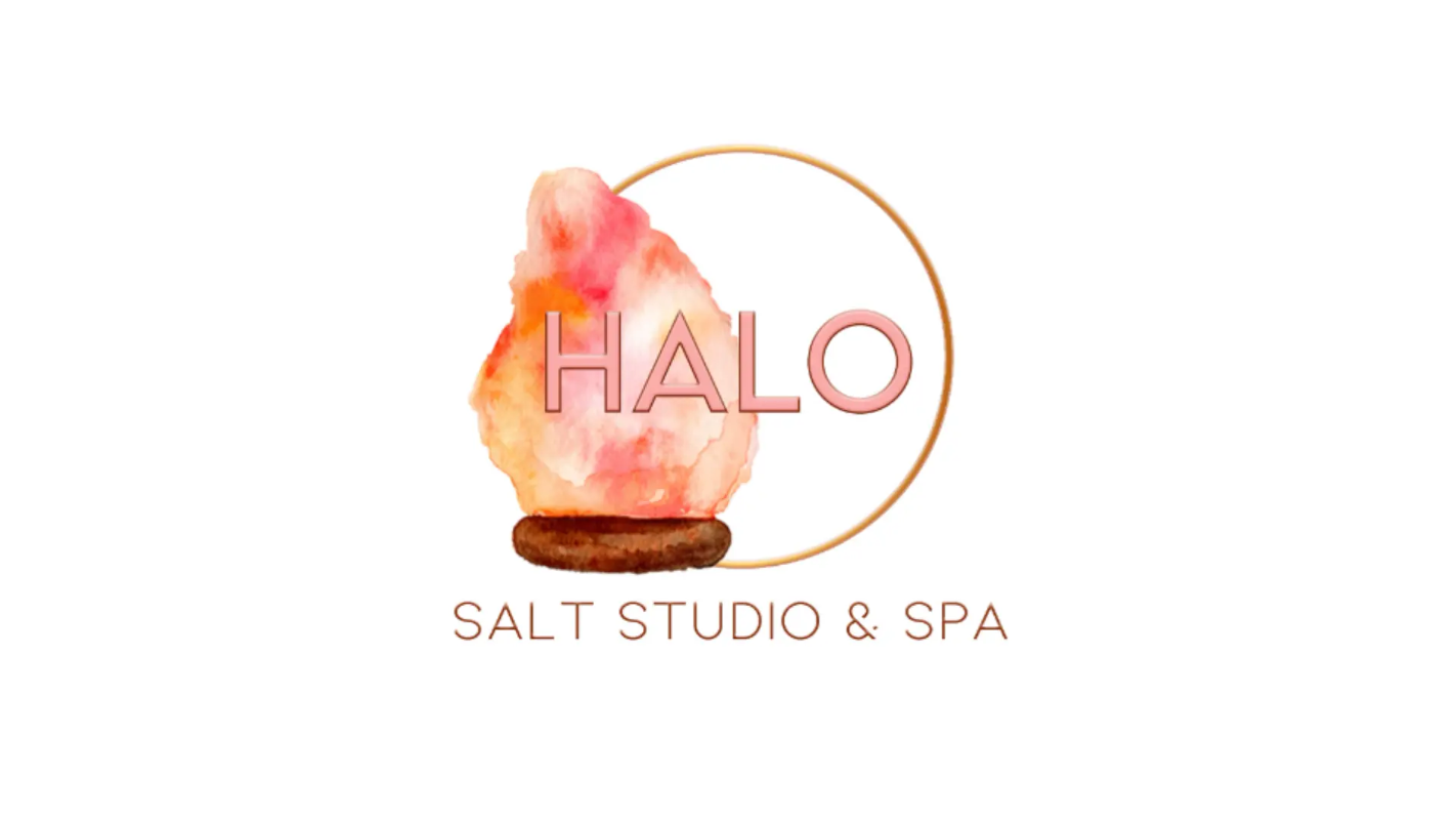 Halo Salt Studio and Spa